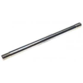 Stud M18 (length 246 mm)