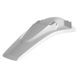 POLISPORT Rear Fender Husqvarna FE/TE 250-450 17-19