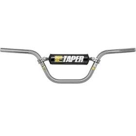 Protaper Handlebar Atv Hi Platinum 813mm