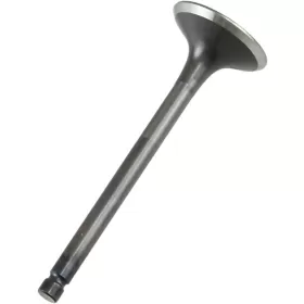 PROX Exhaust Engine Valve Yamaha YFM 350 87-13
