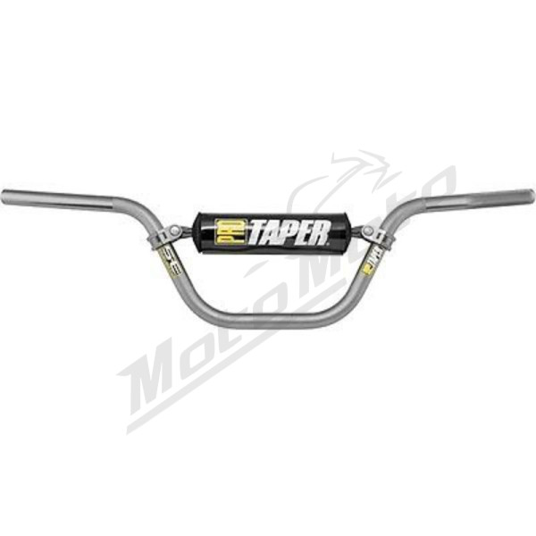 Protaper Handlebar Atv Hi Platinum 813mm