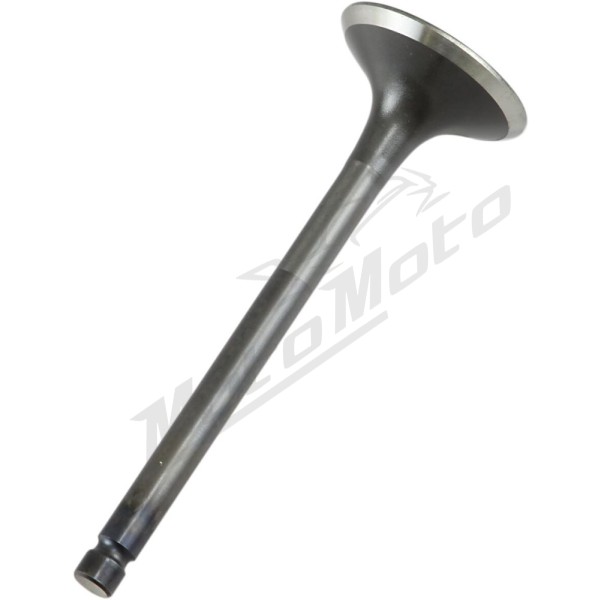 PROX Exhaust Engine Valve Yamaha YFM 350 87-13