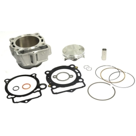 ATHENA Cylinder Kit - Ø88mm KTM 350 EXC-F