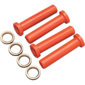 EPI Front A-Arm Bushing Kit Polaris 250-700 93-03 