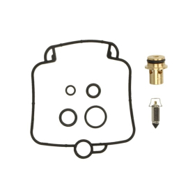 Keyster Carburettor repair kit Suzuki GSF / GSX-R 750-1200 90-00