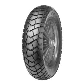 Mitas tire 120/80-12 mc 19 55j tl front/rear dot 01-20/2024 (573064)