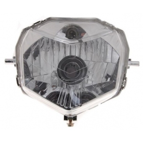 Headlight ATV 250 STXE / Universal