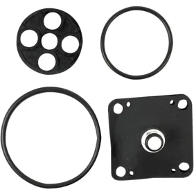 K&S TECHNOLOGIES Fuel Petcock Repair Kit Kawasaki / Yamaha 400-1100cc 78-86