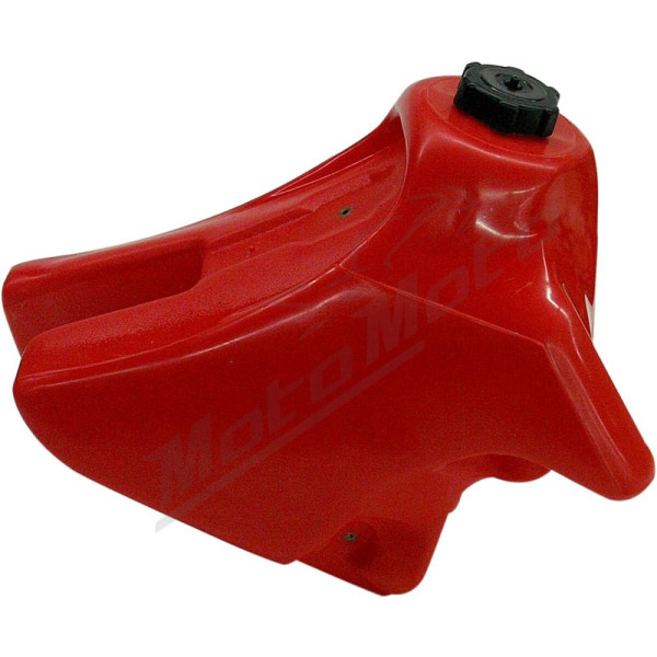 IMS PRODUCTS INC. Large-Capacity Gas Tank 17,4l Honda XR 650 00-07