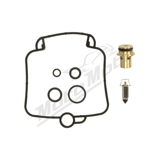 Keyster Carburettor repair kit Suzuki GSF / GSX-R 750-1200 90-00