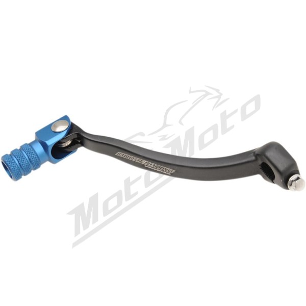 MOOSE OFFROAD Forged Shift Lever Yamaha WR F / YZ F / YZ 250-450cc 17-20