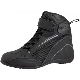 IXS Tour Breeze 2.0 Motorcycle Shoes