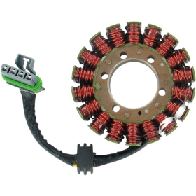 MOOSE OFFROAD Stator for Polaris Ranger / Sportsman 700-800cc 06-12