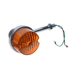 Turn signal Jawa / CZ