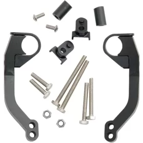Handguard Mount Kit POWERMADD Trail Star 