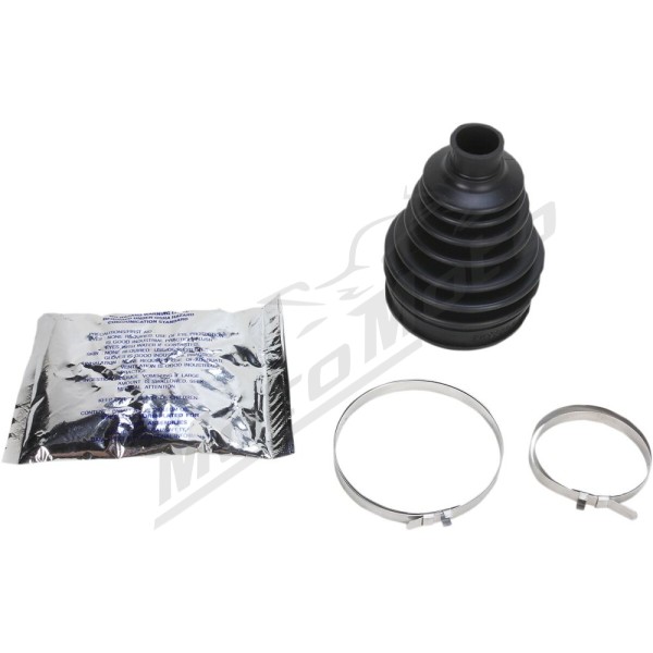 EPI CV Front, Inboard, Left, Outboard, Rear Boot Kit Standard Can Am / Polaris / Yamaha 650-1000 10-25