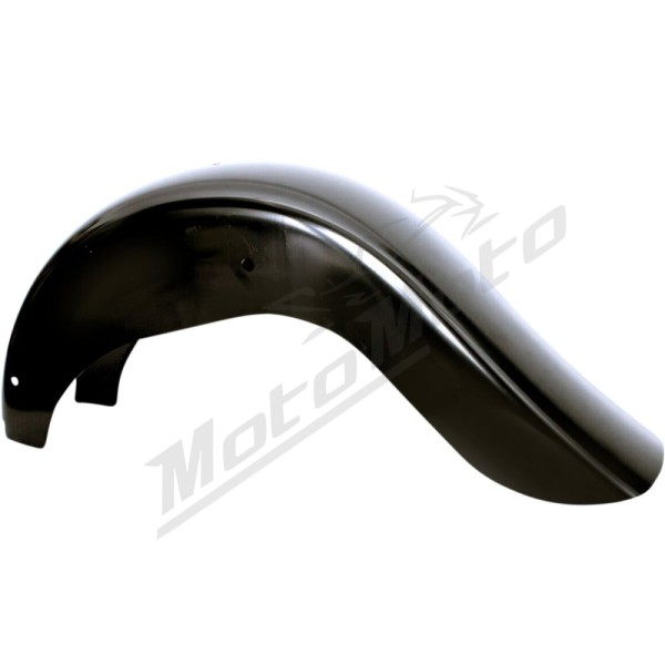 KLOCK WERKS Rear Fender HARLEY DAVIDSON FXS/FLS 1690 1584-1690 11-17