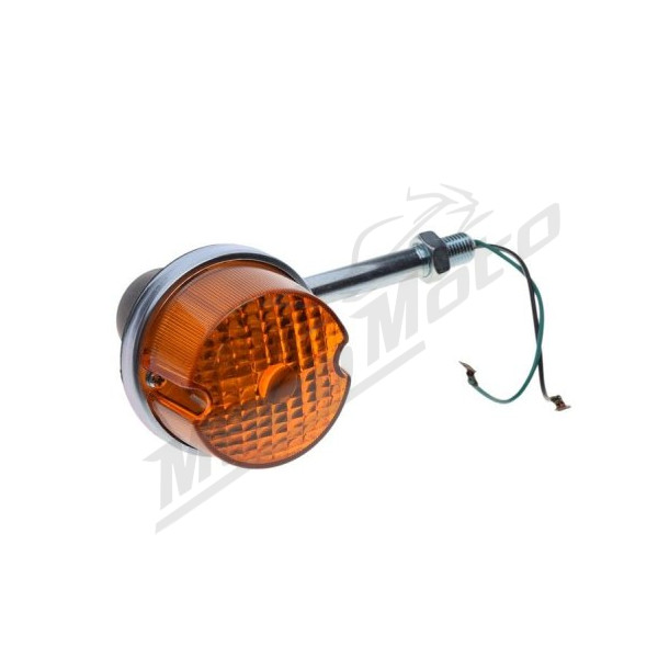 Turn signal Jawa / CZ