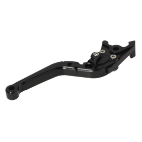 4Ride brake lever standard Kawasaki GTR / Z / ZX 600-1400cc 06-17