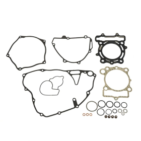 Artein Gaskets engine gasket set Kawasaki KX 250F 09-16