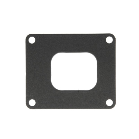 ATHENA Clutch cover gasket Sherco SE 250-300 14-19