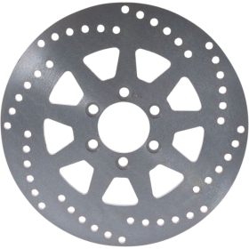 EBC MD Series Pro-Lite Brake Rotor SUZUKI VS 1400 87-03