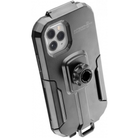 Interphone iCase iPhone X/XS/11 Pro Smartphone Case