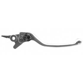 Brake lever APRILIA / GILERA / MOTO GUZZI 750-1400cc 2007-2022