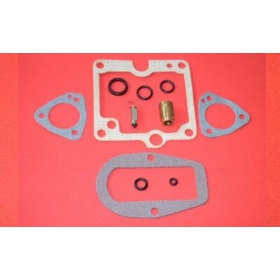 TOURMAX Carburetor Repair Kit YAMAHA SR 500 1984-1995