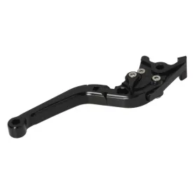 4Ride brake lever standard Kawasaki GTR / Z / ZX 600-1400cc 06-17
