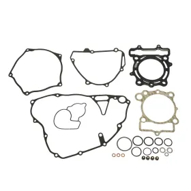 Artein Gaskets engine gasket set Kawasaki KX 250F 09-16