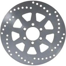 EBC MD Series Pro-Lite Brake Rotor SUZUKI VS 1400 87-03
