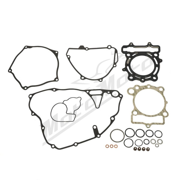 Artein Gaskets engine gasket set Kawasaki KX 250F 09-16