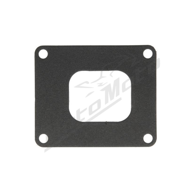 ATHENA Clutch cover gasket Sherco SE 250-300 14-19