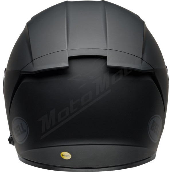 BELL Lithium Mips Šalmas