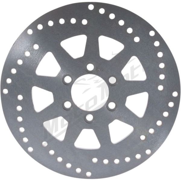 EBC MD Series Pro-Lite Brake Rotor SUZUKI VS 1400 87-03