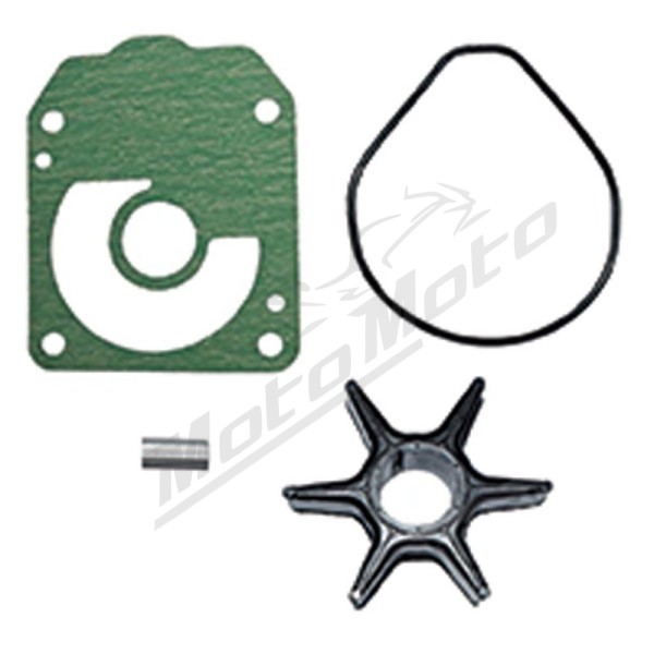 EMP vandens siurblio rem. kompl. Honda BF175/200/225 / Tohatsu BFT200/225/250