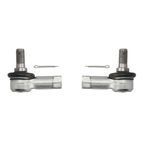 4Ride Tie Rods Ends YAMAHA YFM 250-450 1999-2012