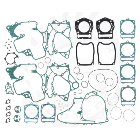 Centauro Cylinder gasket set Aprilia NA Mana / SRV 850cc 07-16
