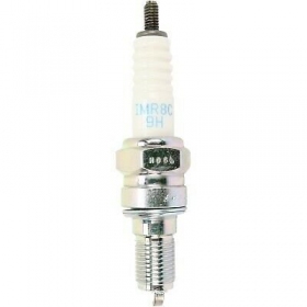 Spark plug NGK IMR8C-9H IRIDIUM