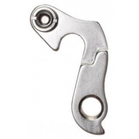 REAR DERAILLEUR HANGER