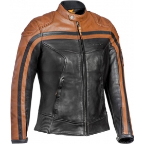 Ixon Pioneer Ladies Leather Jacket