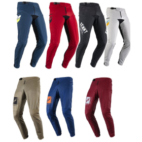 Kenny racing mtb bike pants prolight