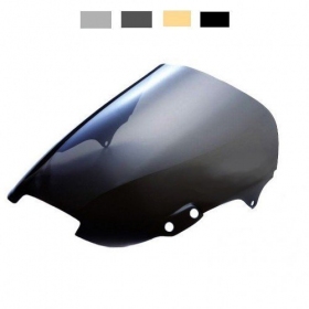 MOTOSHIELDS Stiklas HONDA VFR 750 F-R 1994-1997 