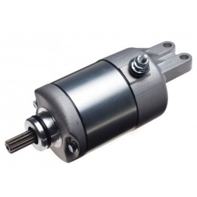 STARTER MOTOR ​​​​​​​KTM Adventure / Duke / EGS / LC4 / SMC / SXC 400-640cc 1996-2008