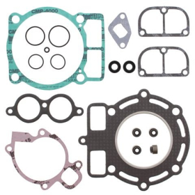 Winderosa (vertex) top-end gaskets KTM EXC 250 Racing 02–05