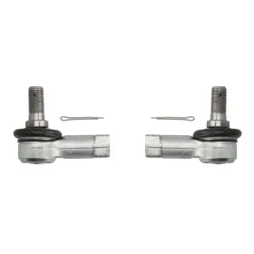 4Ride Tie Rods Ends YAMAHA YFM 250-450 1999-2012