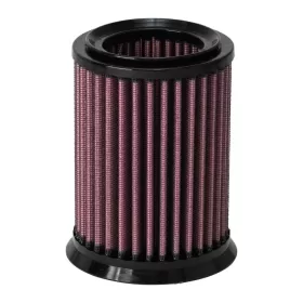 K&N Oro filtras CF Moto CL-X 700 20-24