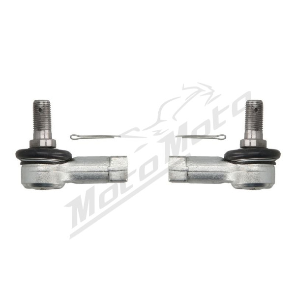 4Ride Tie Rods Ends YAMAHA YFM 250-450 1999-2012