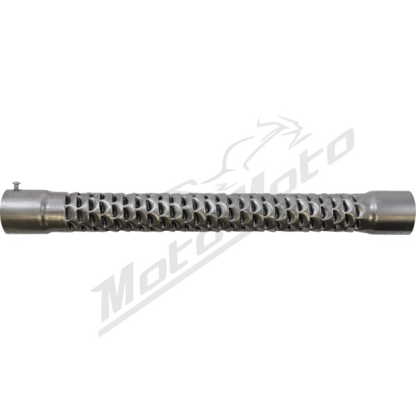 COBRA Replacement Baffle 48,5cm